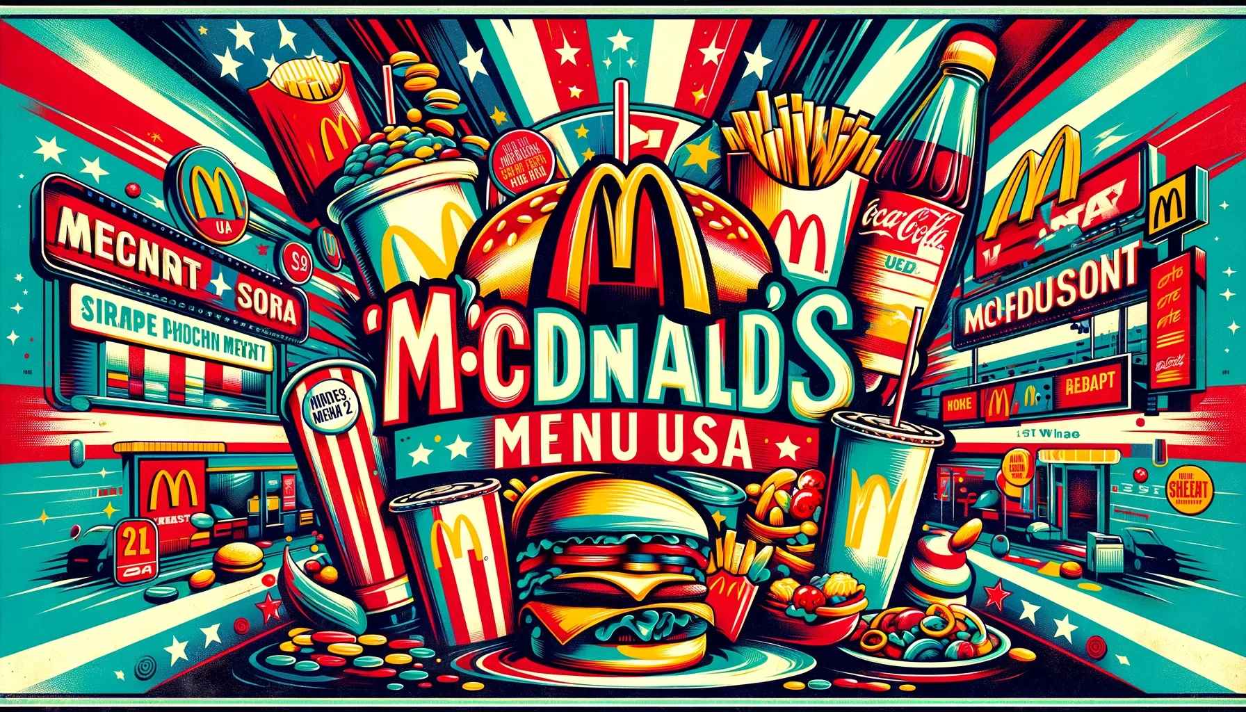 www.mcdmenu.net