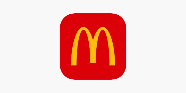 How To Cancel A McDonalds Mobile Order? A Step-By-Step Guide!