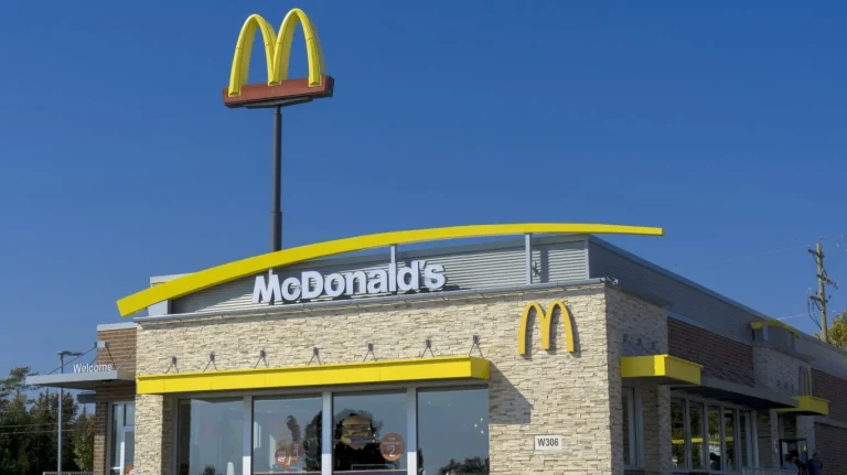 When Was McDonalds Founded? A Flavorful Journey Through Time