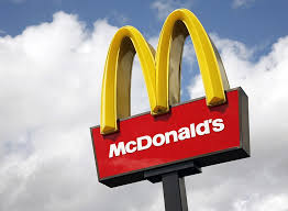 What Time Is McDonalds Lunch? Get Info Here!