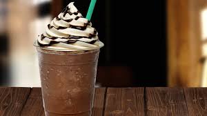 How Much Caffeine In McDonalds Frappe? Boost Your Day!