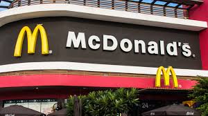 What Time Is McDonalds Lunch? Get Info Here!