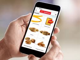 How To Cancel A McDonalds Mobile Order? A Step-By-Step Guide!