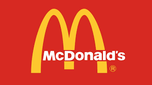 How Much Does McDonalds Pay An Hour? Get The Details Now!