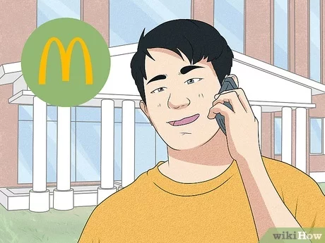 How To Cancel A McDonalds Mobile Order? A Step-By-Step Guide!