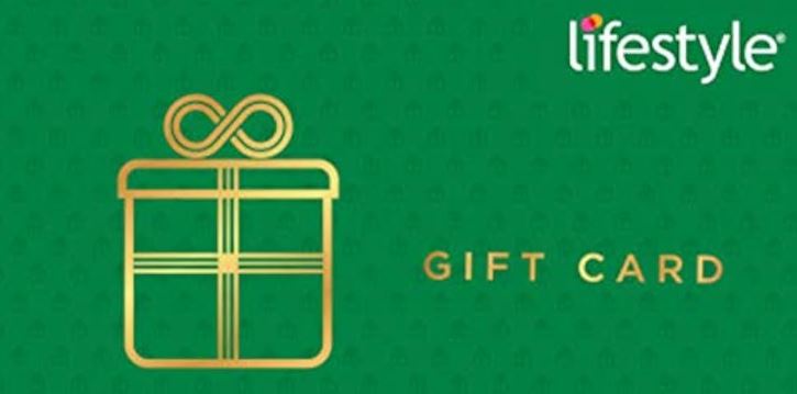 How Do I Know If My Lifestyle Gift Card is Still Valid?