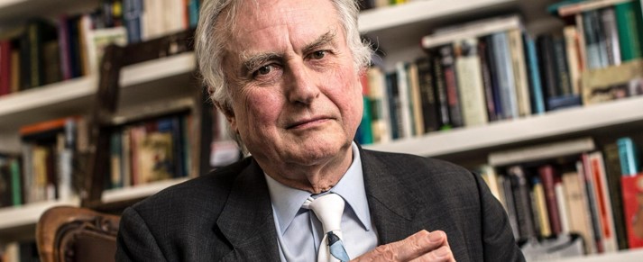 Aren Dawkins Health