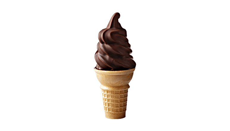 How Much Is Ice Cream Cone At McDonald's?