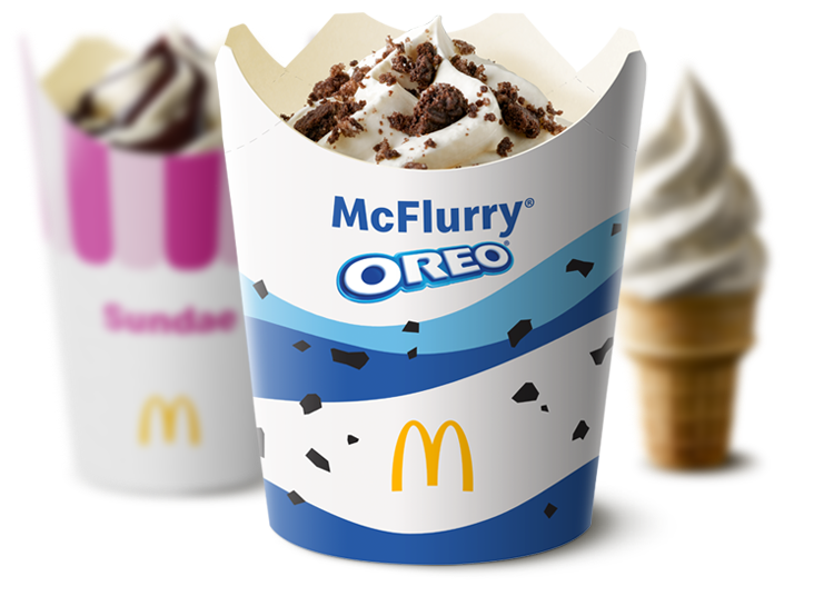 mcdonalds-ice-cream-calories-what-you-need-to-know-mcdo-menus