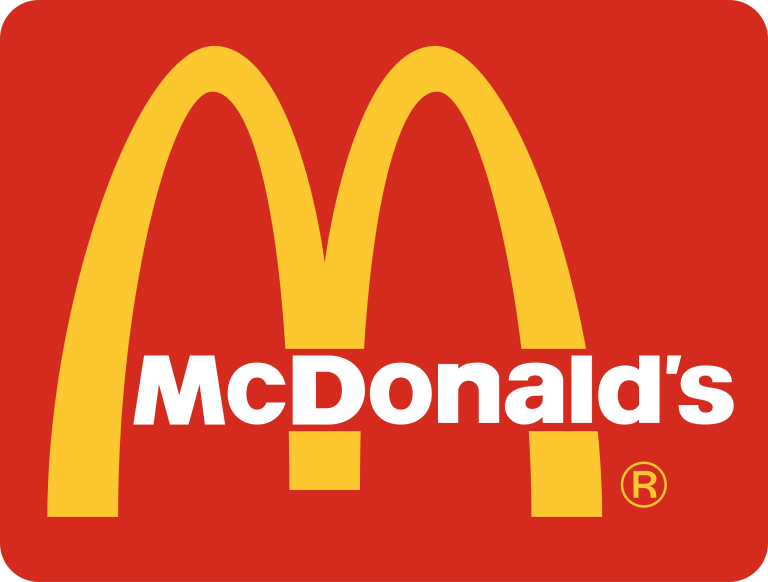 job-description-crew-member-mcdonalds-mcdo-menus