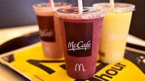 New McDonal's Menu April 2024: New Tasty Treats to Try!