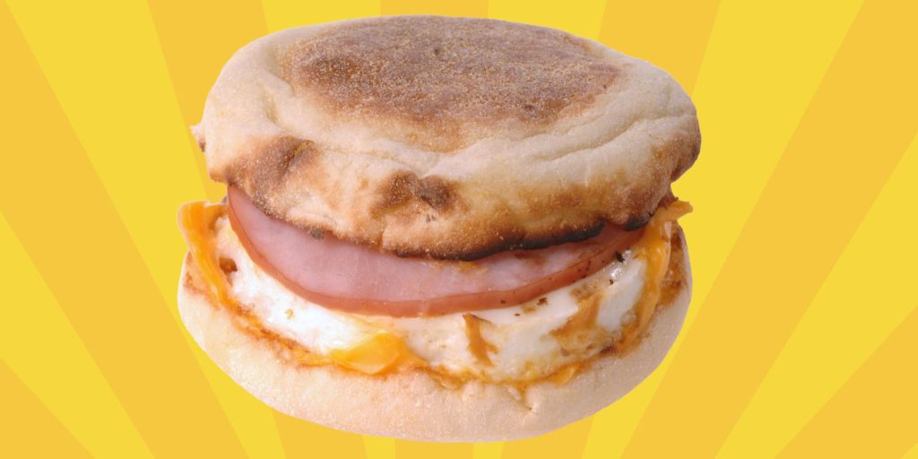 How Late Does McDonalds Serve Breakfast? Don't Miss Out!