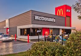 McDonalds Supply Chain: Key Insights Revealed!