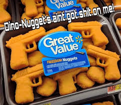 Does Walmart sell Freedom Nuggets? Know The Fact!