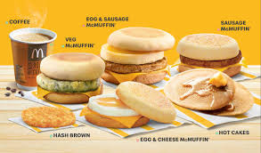 How Late Does McDonalds Serve Breakfast? Don't Miss Out!