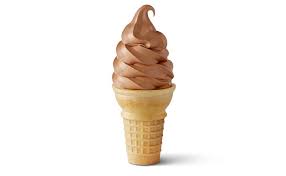 Ice Cream McDonalds Nutrition: Get The Details!