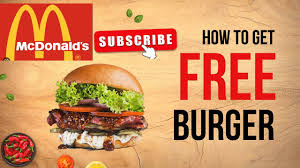 How to Get Free McDonalds? Insider Tips and Tricks to Score Freebies!