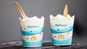 How Much Is A McFlurry? Get The Details!