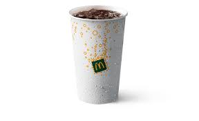 McDonalds Prices Drinks: Get The Info Here!