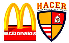 McDonald's HACER Scholarship: Your Path to Free Education!