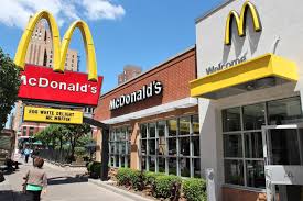 How Much Is A McDonalds Franchise? Invest in Your Success Today!