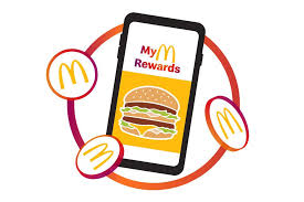 How to Get Free McDonalds? Insider Tips and Tricks to Score Freebies!