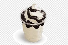 Sundae Ice Cream McDonalds Calories: Find Out Now!