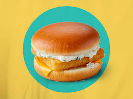 Are McDonald's Fish Sandwiches 2 For $5? Get the Latest Info!