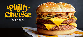 New McDonal's Menu April 2024: New Tasty Treats to Try!