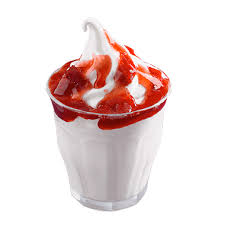 Sundae Ice Cream McDonalds Calories: Find Out Now!