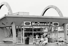 How Old Is McDonalds? History of an American Icon!