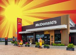 McD Investor Relations: Key Insights Revealed!