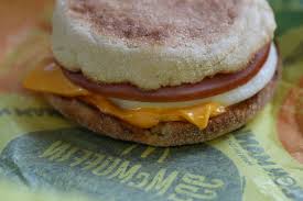 McDonald's Teacher Breakfast: A Delicious Morning Boost!