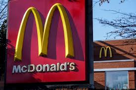 McDonalds Supply Chain: Key Insights Revealed!