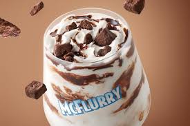 How Much Is A McFlurry? Get The Details!