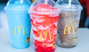 McDonalds Prices Drinks: Get The Info Here!