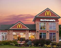 How Much Is A McDonalds Franchise? Invest in Your Success Today!