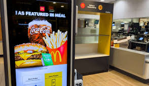 McDonalds Supply Chain: Key Insights Revealed!