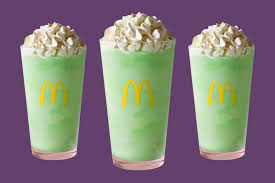 McDonalds Prices Drinks: Get The Info Here!