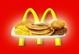 How Late Does McDonalds Serve Breakfast? Don't Miss Out!