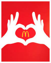 McDonalds Supply Chain: Key Insights Revealed!