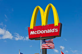 McDonalds Supply Chain: Key Insights Revealed!