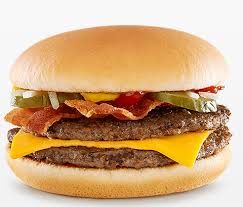 McDouble Calories: Surprising Insights Inside!