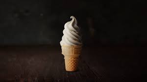 How Much Is Ice Cream Cone At McDonald's?