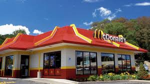 How Old Is McDonalds? History of an American Icon!