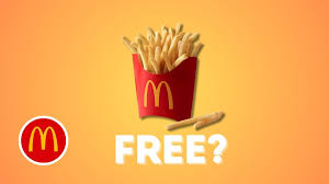 How to Get Free McDonalds? Insider Tips and Tricks to Score Freebies!