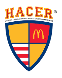 McDonald's HACER Scholarship: Your Path to Free Education!