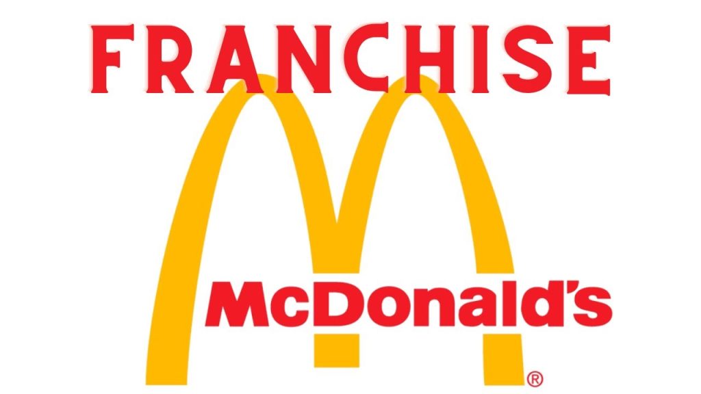 How Much Is A McDonalds Franchise? Invest in Your Success Today!