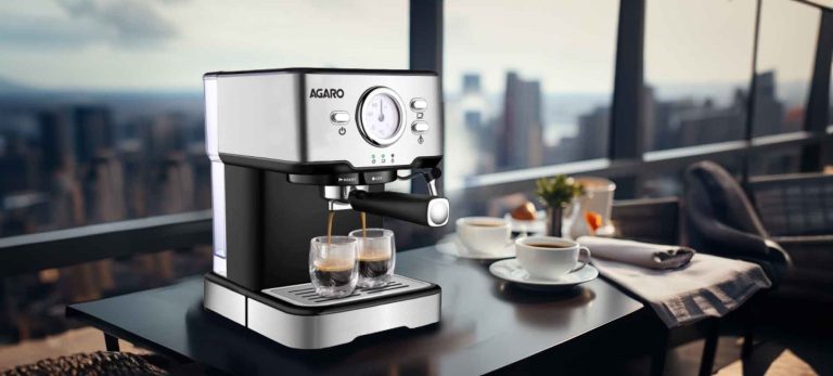 Essential Tactics for Choosing the Best Coffee Machine for Your Office Needs