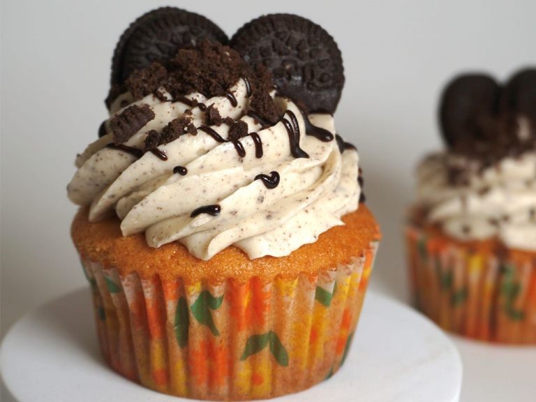 Easy Tips to Have Fresh Baked Cupcakes Delivered to Your Doorstep for Any Event